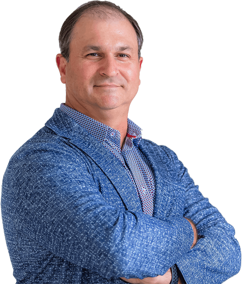 rick-amicone-kingsville-real-estate